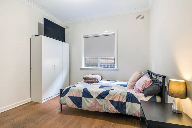 Sixth view of Homely house listing, 114 Ashmont Avenue, Ashmont NSW 2650