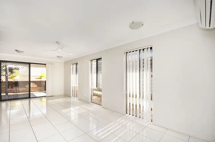 Fourth view of Homely house listing, 15 Capuchin Close, Dakabin QLD 4503