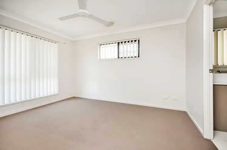 Fifth view of Homely house listing, 15 Capuchin Close, Dakabin QLD 4503