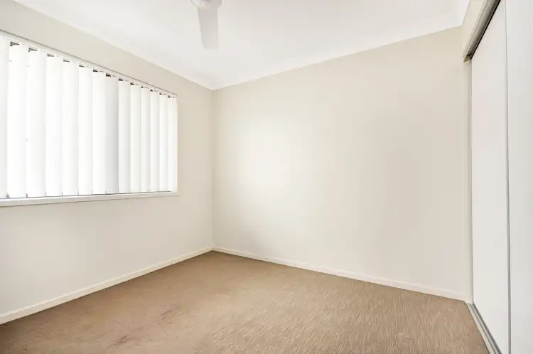 Seventh view of Homely house listing, 15 Capuchin Close, Dakabin QLD 4503