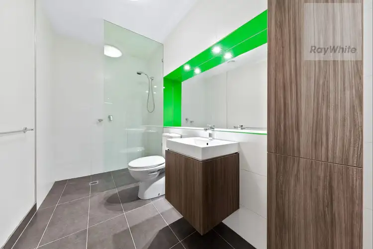 Seventh view of Homely house listing, 19/8 Crefden Street, Maidstone VIC 3012