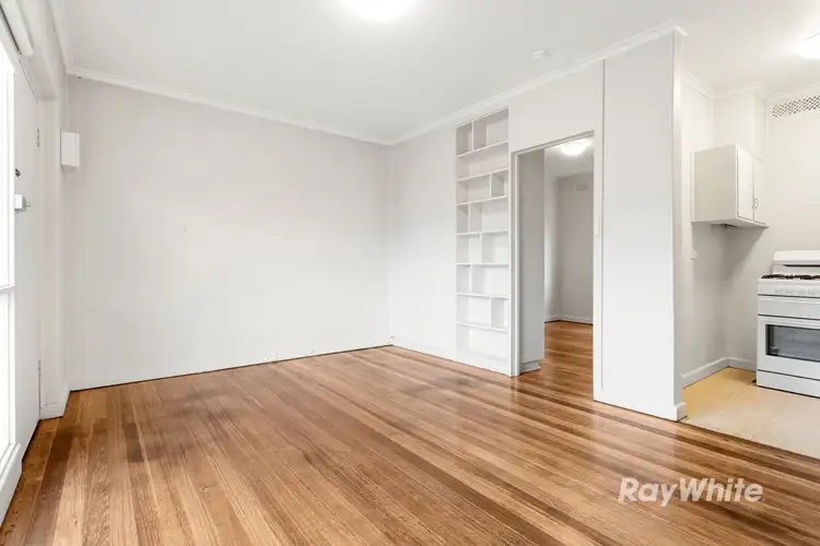 5/36 Ulupna Road, Ormond VIC 3204