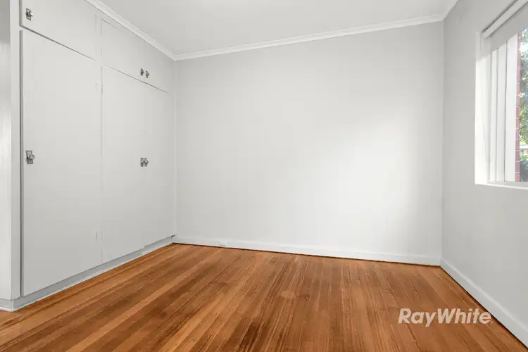 Second view of Homely apartment listing, 5/36 Ulupna Road, Ormond VIC 3204