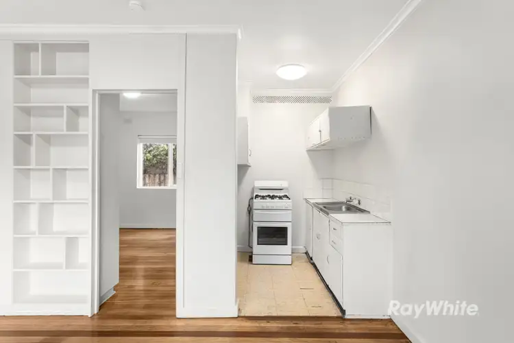 Third view of Homely apartment listing, 5/36 Ulupna Road, Ormond VIC 3204