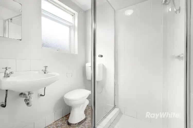 Fourth view of Homely apartment listing, 5/36 Ulupna Road, Ormond VIC 3204