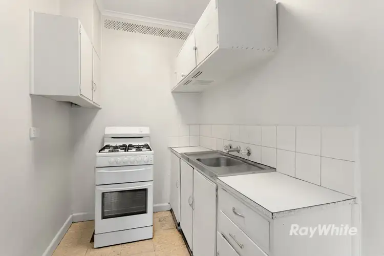 Fifth view of Homely apartment listing, 5/36 Ulupna Road, Ormond VIC 3204