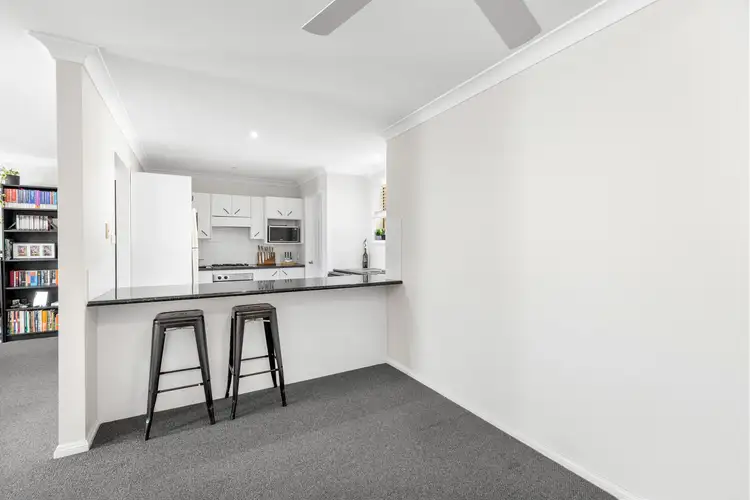 Fourth view of Homely villa listing, 2/36 Devon Street, Wallsend NSW 2287