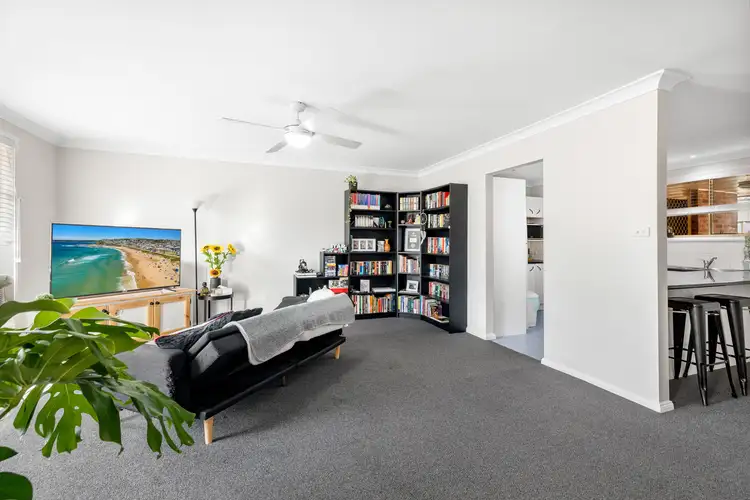 Fifth view of Homely villa listing, 2/36 Devon Street, Wallsend NSW 2287