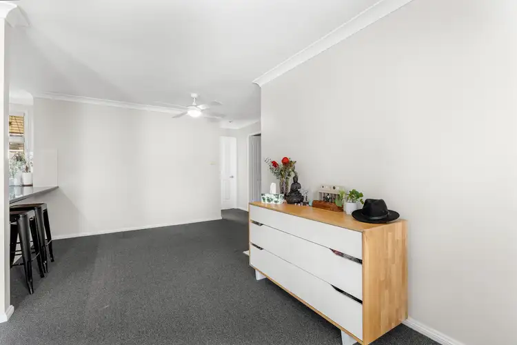 Sixth view of Homely villa listing, 2/36 Devon Street, Wallsend NSW 2287
