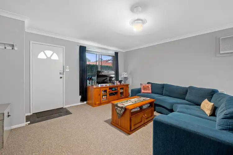 Fourth view of Homely villa listing, 7/6 Michael Place, Ingleburn NSW 2565