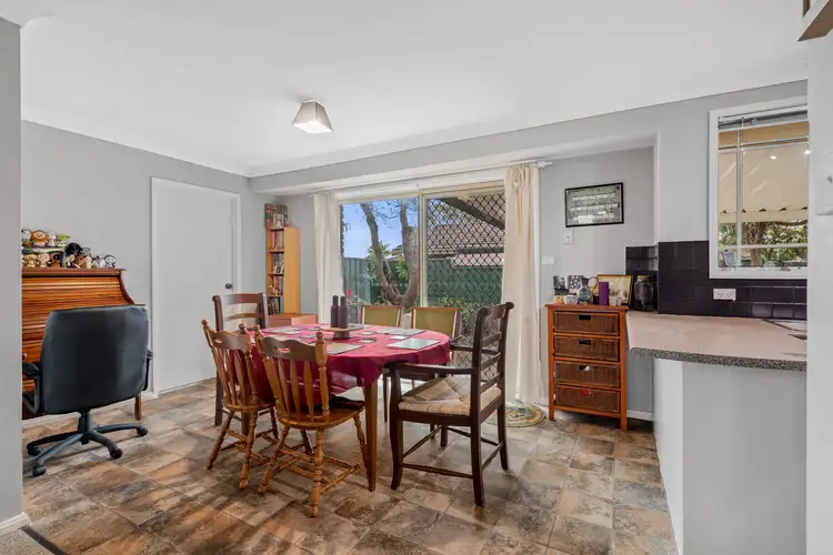 Fifth view of Homely villa listing, 7/6 Michael Place, Ingleburn NSW 2565