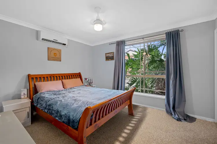 Seventh view of Homely villa listing, 7/6 Michael Place, Ingleburn NSW 2565