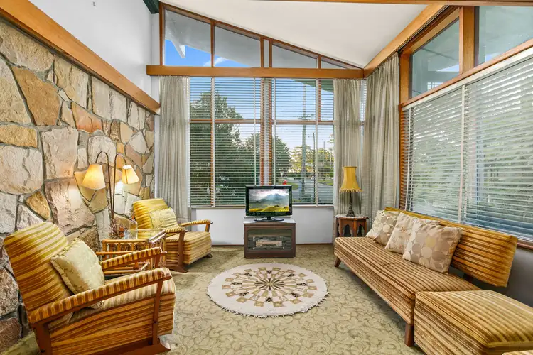 Third view of Homely house listing, 124 Rosa Street, Oatley NSW 2223