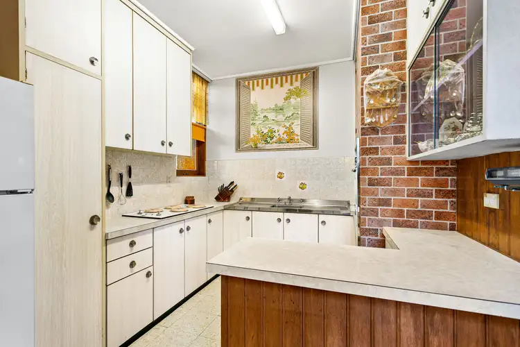 Sixth view of Homely house listing, 124 Rosa Street, Oatley NSW 2223