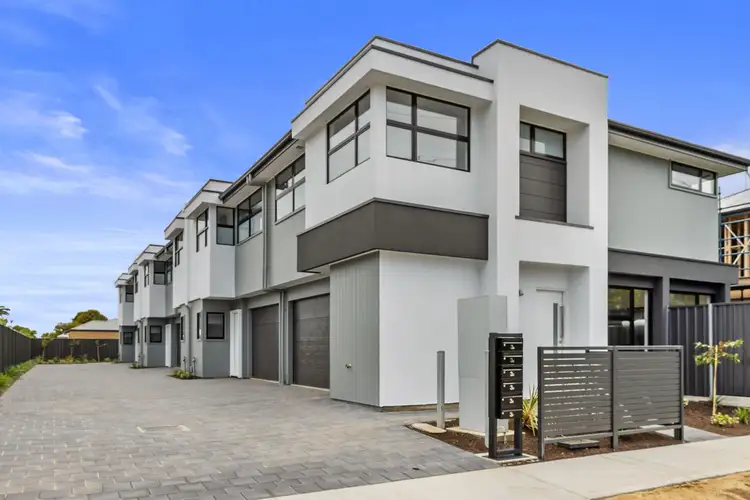 3C Dudley Avenue, North Plympton SA 5037