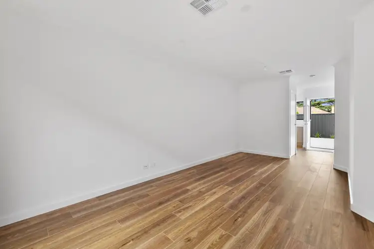 Fifth view of Homely house listing, 3C Dudley Avenue, North Plympton SA 5037