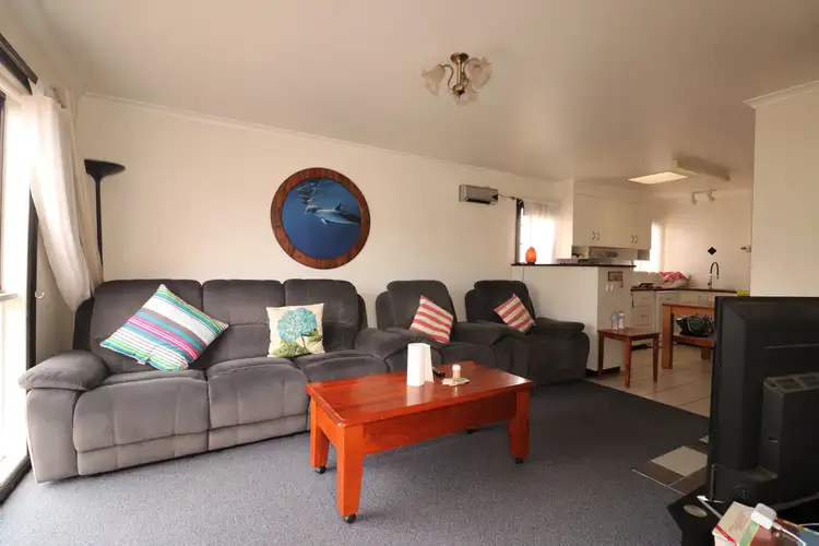 Third view of Homely house listing, 20 Torrington Street, Glen Innes NSW 2370