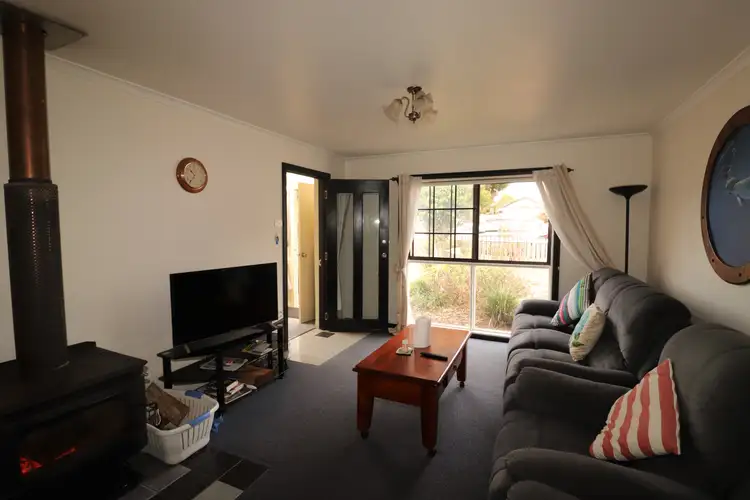 Fourth view of Homely house listing, 20 Torrington Street, Glen Innes NSW 2370