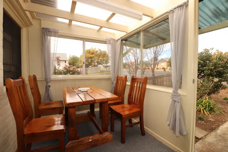 Fifth view of Homely house listing, 20 Torrington Street, Glen Innes NSW 2370
