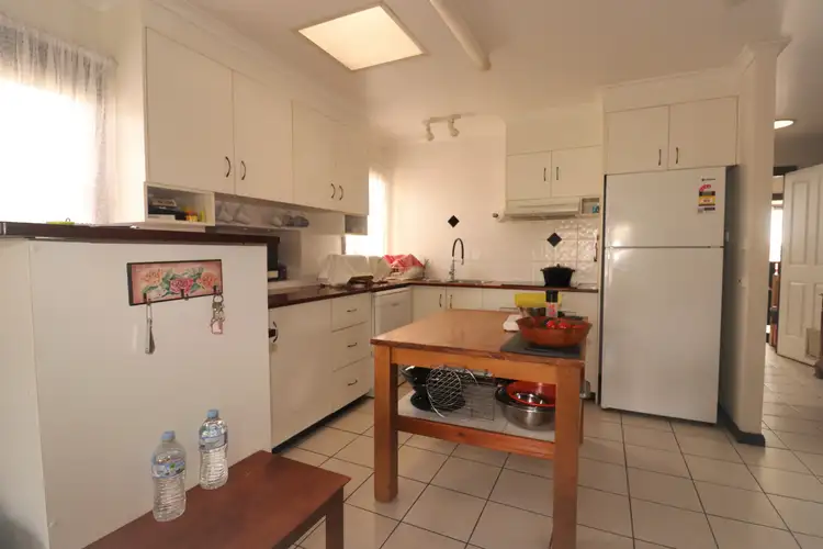 Sixth view of Homely house listing, 20 Torrington Street, Glen Innes NSW 2370