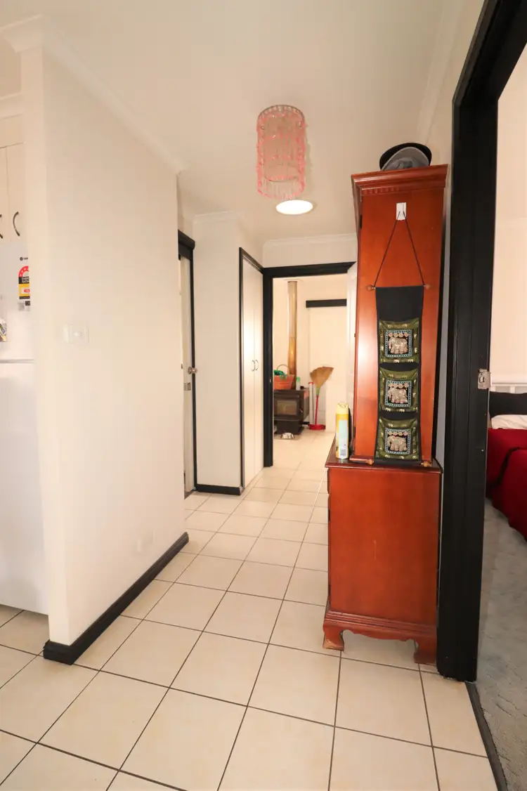 Seventh view of Homely house listing, 20 Torrington Street, Glen Innes NSW 2370