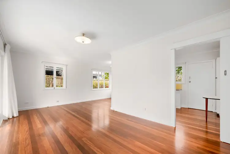 Fifth view of Homely house listing, 29 Enderby Street, Mount Gravatt East QLD 4122