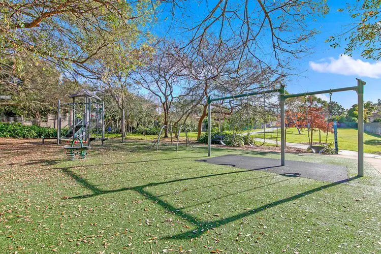 Fourth view of Homely house listing, 255 Marsden Road, Carlingford NSW 2118