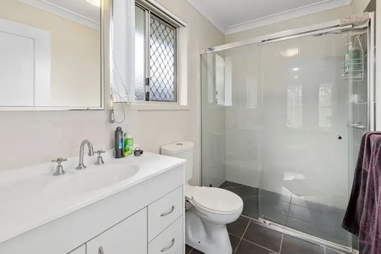 Sixth view of Homely house listing, 16 Quinn Close, Augustine Heights QLD 4300