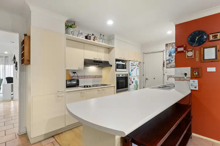Fourth view of Homely house listing, 140 Old Southern Road, Worrigee NSW 2540