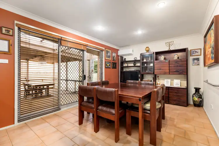 Sixth view of Homely house listing, 140 Old Southern Road, Worrigee NSW 2540