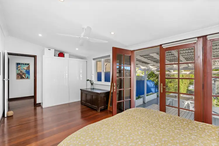 Sixth view of Homely house listing, 59A Wanneroo Road, Tuart Hill WA 6060