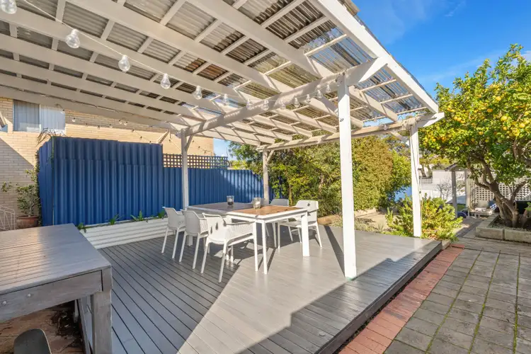 Seventh view of Homely house listing, 59A Wanneroo Road, Tuart Hill WA 6060