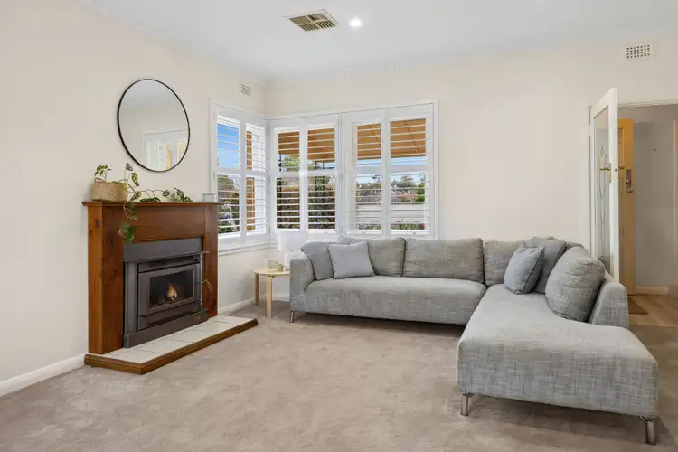 Fourth view of Homely house listing, 11 Ashbourne Road, Strathalbyn SA 5255