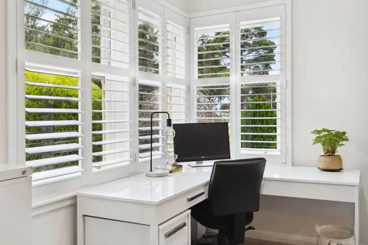 Sixth view of Homely house listing, 11 Ashbourne Road, Strathalbyn SA 5255