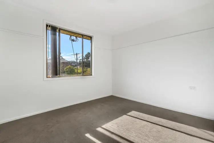 Third view of Homely house listing, 41 Russell Street, Mount Pritchard NSW 2170