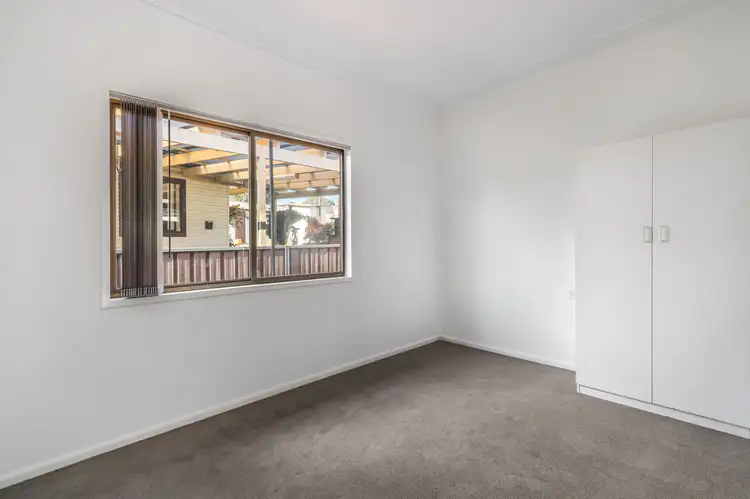 Fourth view of Homely house listing, 41 Russell Street, Mount Pritchard NSW 2170