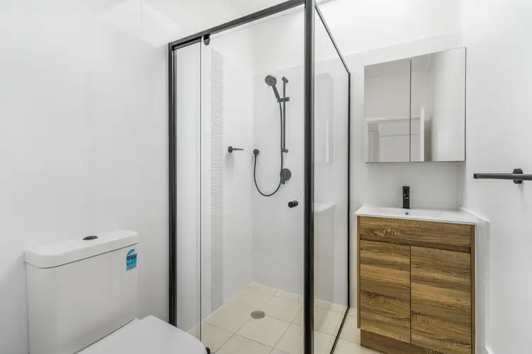 Fifth view of Homely house listing, 41 Russell Street, Mount Pritchard NSW 2170