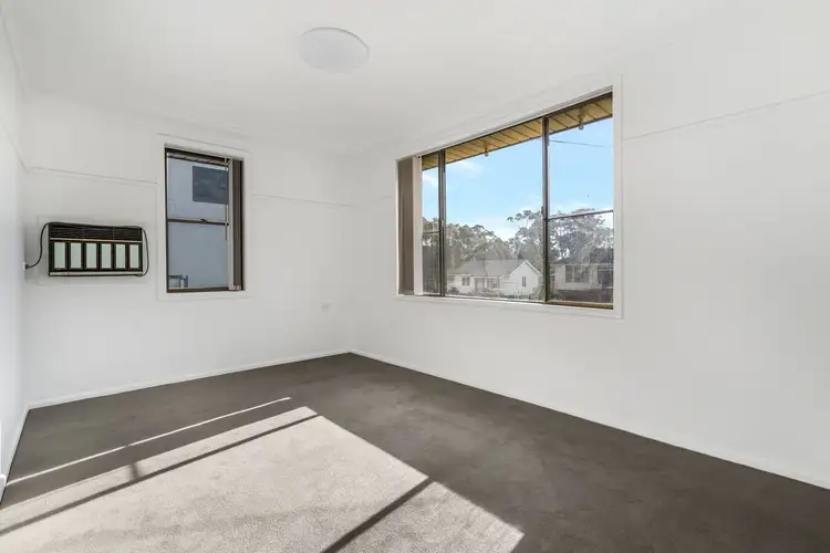 Sixth view of Homely house listing, 41 Russell Street, Mount Pritchard NSW 2170