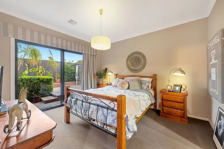 Seventh view of Homely house listing, 26 Salmon Gum Crescent, Blakeview SA 5114