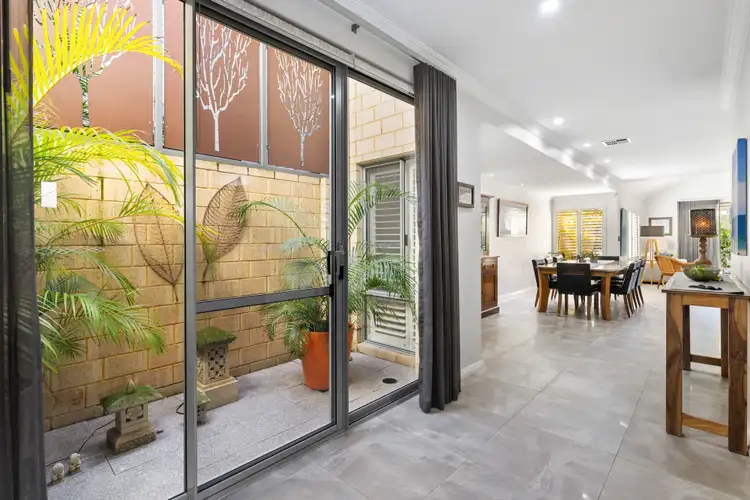 Seventh view of Homely house listing, 13A Warren Road, Yokine WA 6060