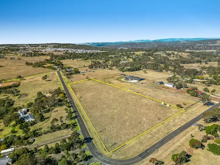 Second view of Homely land listing, 88 - 98 Postle Street, Darling Heights QLD 4350