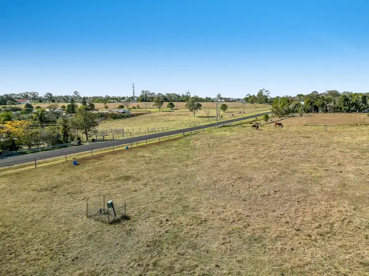 Fourth view of Homely land listing, 88 - 98 Postle Street, Darling Heights QLD 4350