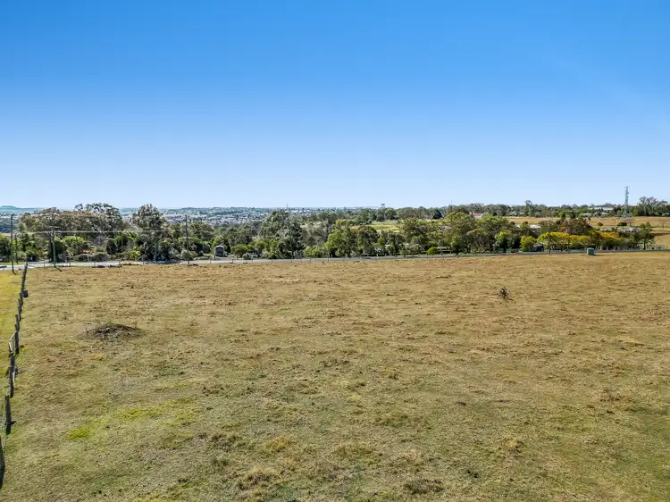 Fifth view of Homely land listing, 88 - 98 Postle Street, Darling Heights QLD 4350