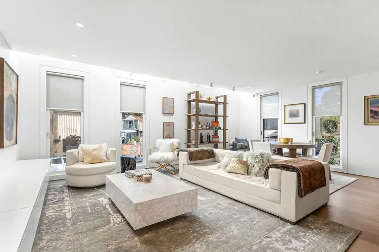 Main view of Homely house listing, 1 Victoria Avenue, Woollahra NSW 2025