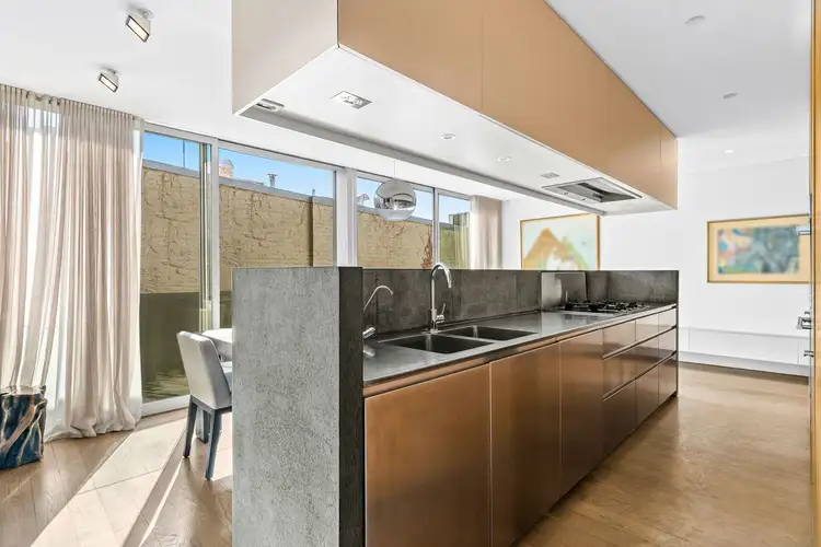 Third view of Homely house listing, 1 Victoria Avenue, Woollahra NSW 2025