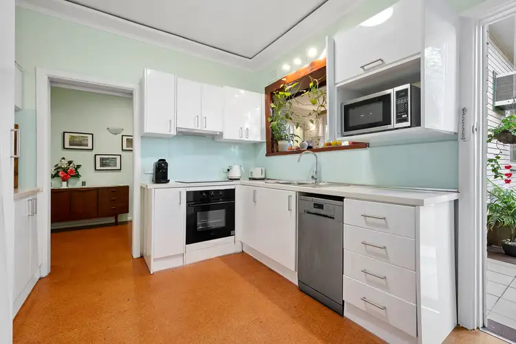Fourth view of Homely house listing, 71 King Road, Hornsby NSW 2077