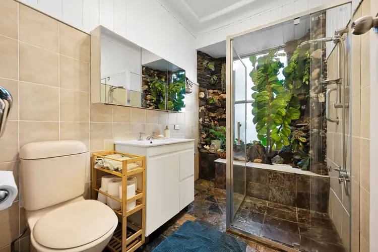 Fifth view of Homely house listing, 71 King Road, Hornsby NSW 2077