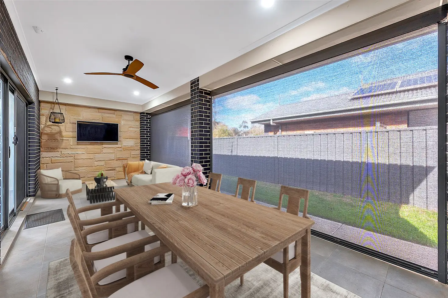 Main view of Homely house listing, 36 Baxter Avenue, Eyre SA 5121