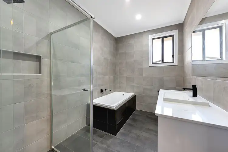 Second view of Homely house listing, 36 Baxter Avenue, Eyre SA 5121