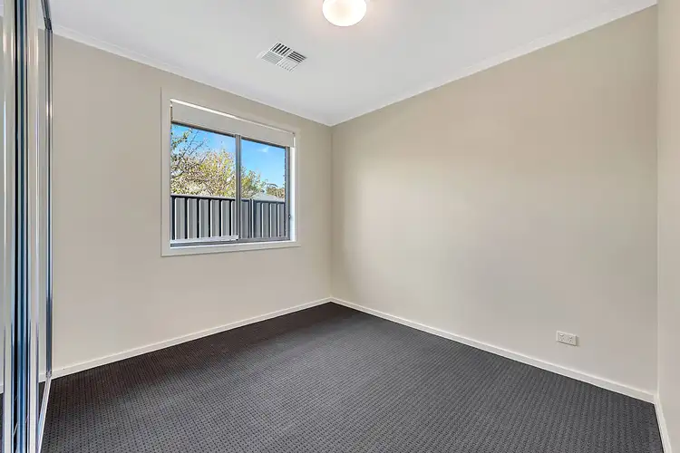 Third view of Homely house listing, 36 Baxter Avenue, Eyre SA 5121